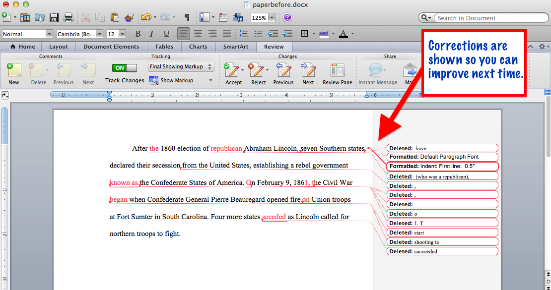 corrected english paper